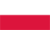 polski